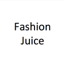 Fashion Juice