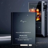 Tribit StormBox Pro レビュー｜360度で部屋おきやアウトドアに優れる