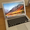 WindowsかMacbookか？