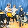 March Madfest! Introduction④The Beats Association