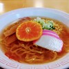 道の駅 月見の里南濃【みかんと足湯とよもぎおはぎ】