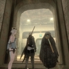 NieR Replicant＜４２＞