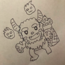 クラクラ 編成 一覧 Th9 最新 21 Empirecayenneのブログ