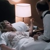 （フランス語警察用語）ベッドに横たわる伯爵夫人