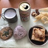 父の日の朝に晩酌しながら考えたこと