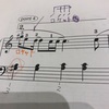 39回目  🎹  空洞化は埋めたいね