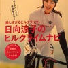 ヒルクライムナビ