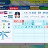 ローガン・オンドルセク【パワプロ2024】