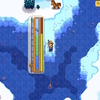 62話 パーフェクションに向けてコツコツと【Stardew Valleyプレイ日記】