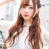 【乃木坂46】 梅澤美波の可愛すぎる画像まとめ！