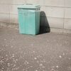 「捨てる」はゴールではなく手段であることを忘れない