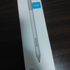 Surface Pen EYU-00015
