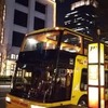 はとバス