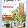 漢字クイズ　何のフルーツのことかな？　「鰐梨」