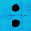 Ed Sheeran - Shape of You の歌い出しの歌詞『クラブで良い人はいない、だからバー行く』