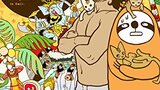 『バリ島に女ひとりで住んでみた』アマットル・キナ　TOブックス　感想