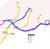 日本の鉄道はこのままでいいのだろうか ６０　線路は続く２６