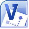 Visioがインストールされていなくてもvsdファイルを開けるVisio 2010 Viewer