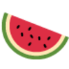 🍉山陽不動産の一コマ🍉