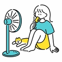 松江塾　新中2　保護者ぽぽ　デジタル母子手帳