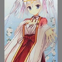 プリパラ　夢川ゆい　タペストリー プリパラ 夢川ゆい タペストリー Amazon.co.jp: アイドルタイム