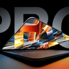 Apple、タッチ＆OLED MacBook ProとOLED iPad miniを10月27日発表へ