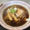 大吉
