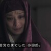 NHK大河ドラマ「鎌倉殿の13人」 第48回(終) 雑感 一見バッドエンドだけど非常に美しい姉弟愛な〆で満足だった。