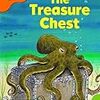 The Treasure Chest