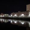 グルメ？旅 2