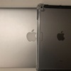 Macbook Airと第6世代iPadの組み合わせと使い分け