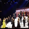CONCERT『THE BEST New HISTORY COMING』鑑賞レポート【後編】：帝国劇場という“特別な劇場”への思いを共有するひととき