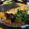私はぴあの、