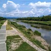 木曜定休日、京博の茶碗と落語