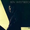  Ben Westbeech / There's More To Life Than This