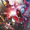 仮面ライダーカブト最終回・総括　〜終了評　終戦の白倉ライダー