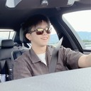 taichi_lexuslsのブログ