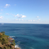 旅ラン日本 vol.41【高知市】。