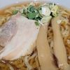 【福島土産】具付き！喜多方醤油ラーメン