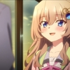 9-nine- Ruler’s Crown 4話