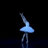 Who is the best ballerina in the world? Ten ballerinas with world-class skills and popularity