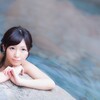 日帰り温泉、スーパー銭湯でリラックスのすすめ