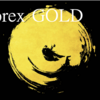 EA【Forex GOLD 】(爆益型EA)
