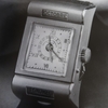 パテックフィリップの幻の希少モデル【REF.1490】PATEK PHILIPPE