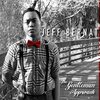 今日の１曲 ／ Jeff Bernat - If You Wonder