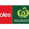 coles vs Woolworths! オーストラリア2大スーパーどっちが好き？