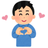含み益
