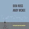 Don Ross &amp; Andy McKee - Spirit of the West(2008)