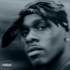 #1 NIGGA - DaBaby 【和訳・解説】