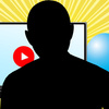 【今週のお題】私のYoutube動画ランキング(2024年上半期)